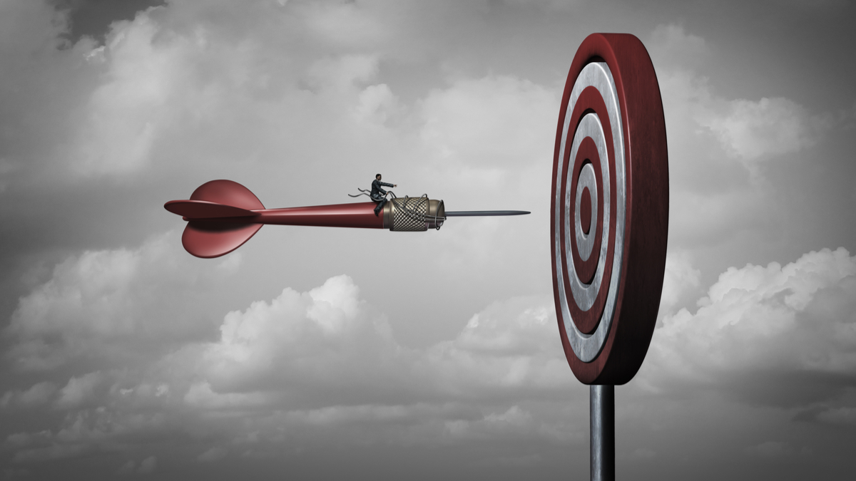 點子不值錢？做好這件事才是關鍵