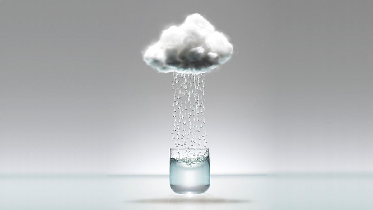 執行長與財務長攜手促成併購案