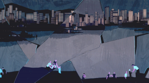 減緩疫情帶來的心理創傷，疫後 7 大公共衛生挑戰