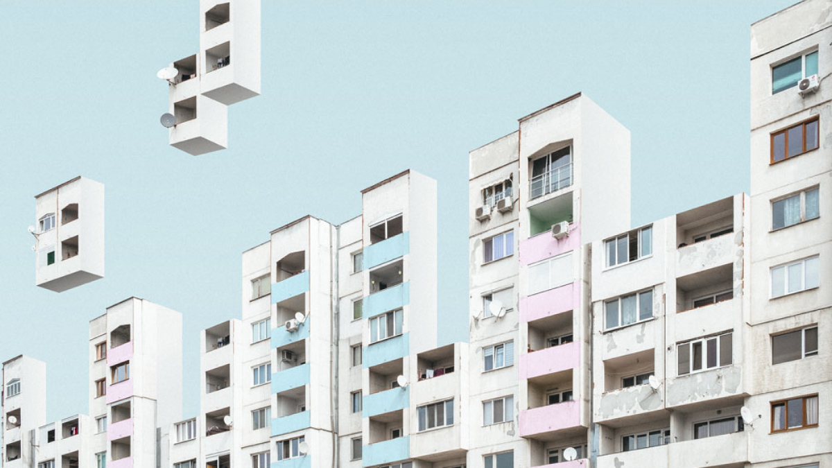 攝影：瑪麗安．阿塔納索夫（Mariyan Atanasov）