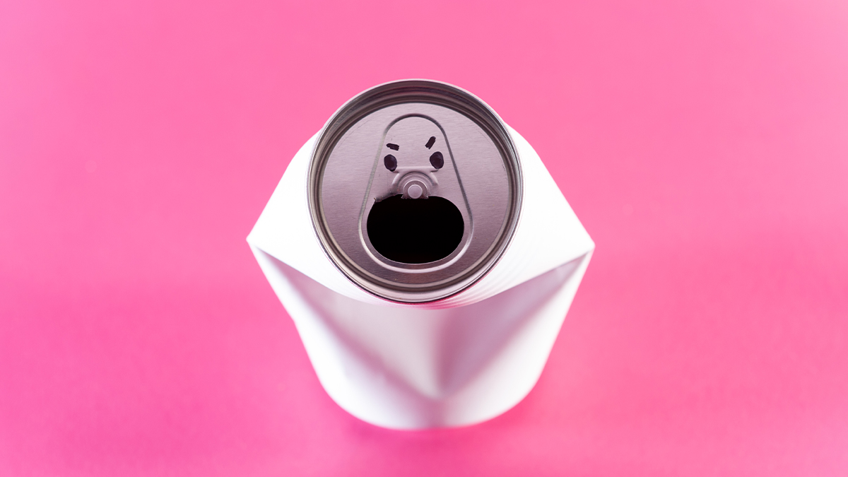 用對方法，給主管負面意見