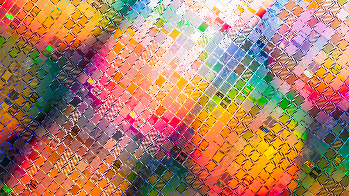 AI工程師不能只有工程思維