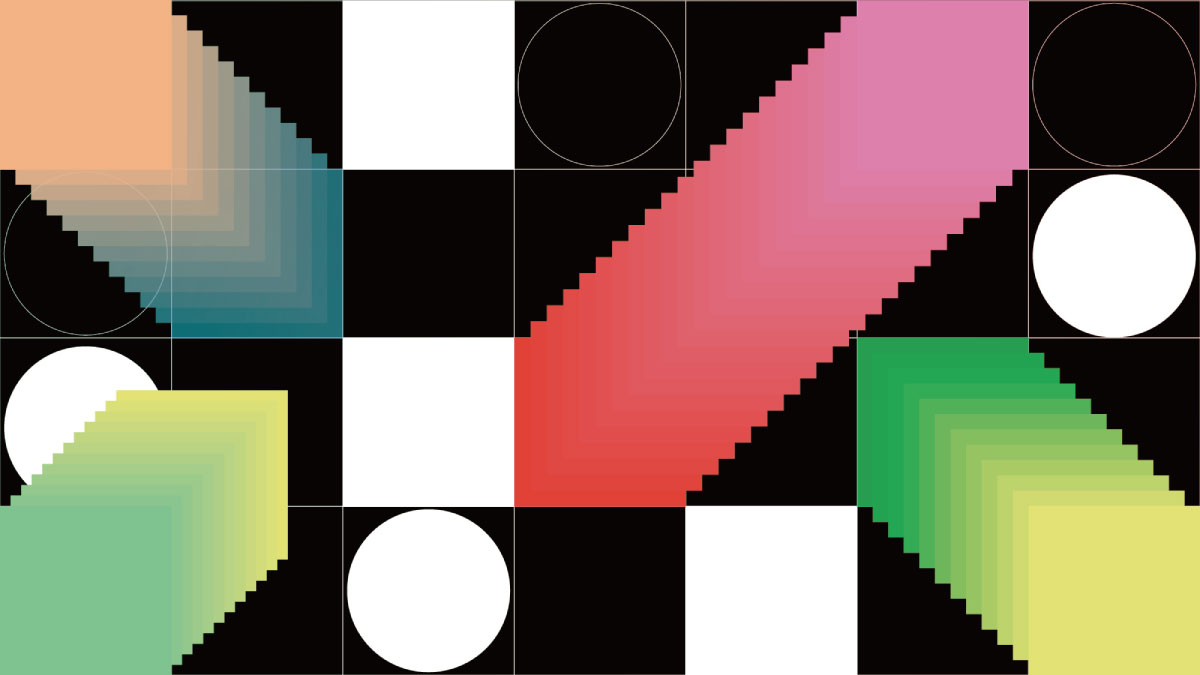 敏捷組織裡，容得下專案經理嗎？