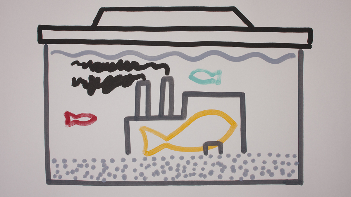 企業需了解的永續發展目標