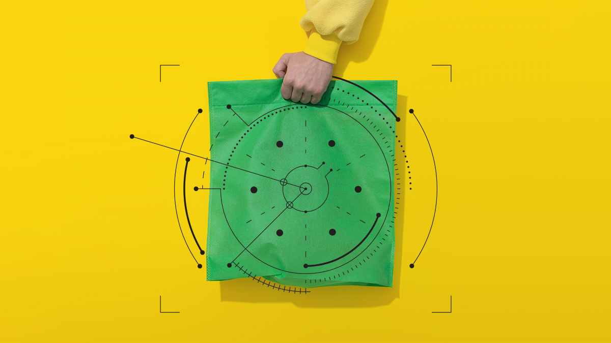 個人化廣告真有科技公司所宣揚的效果？