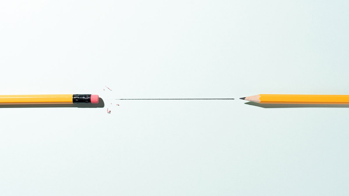 幫助團隊在工作流程中學習