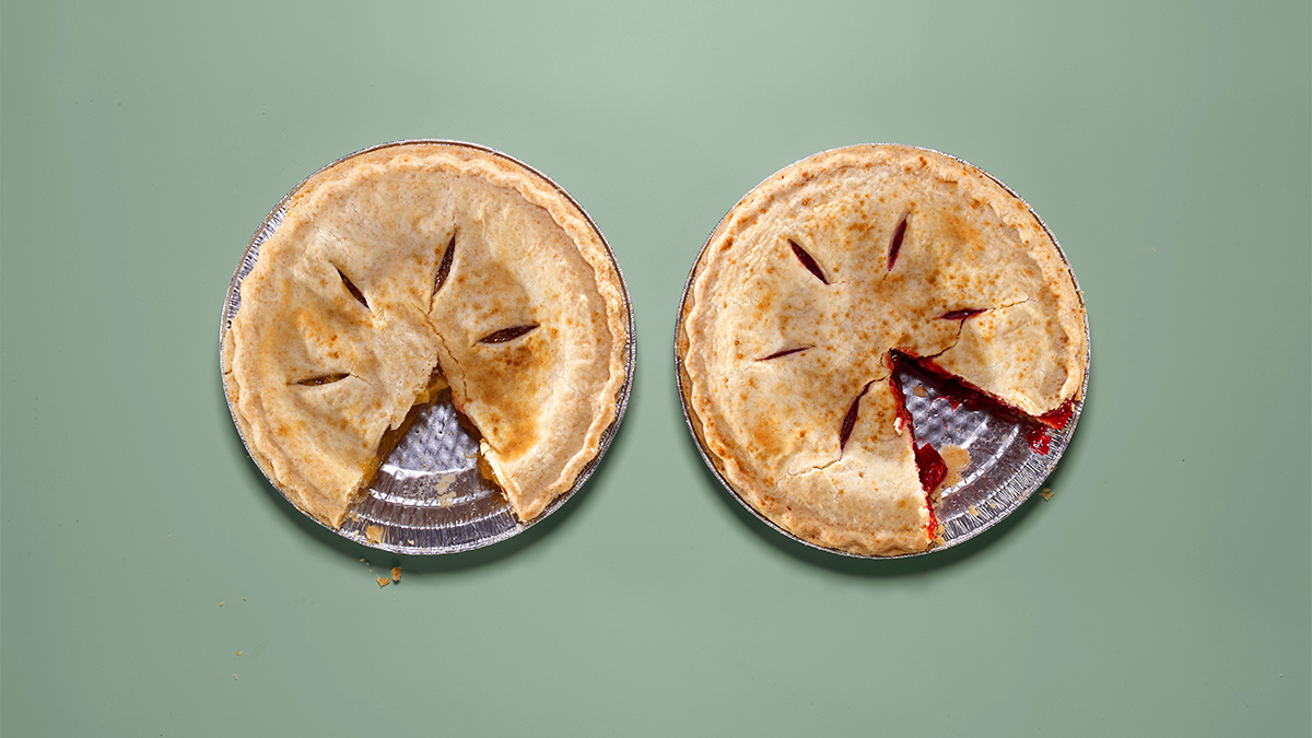 餐飲業拚競爭力！以 6 大數據策略改造消費歷程