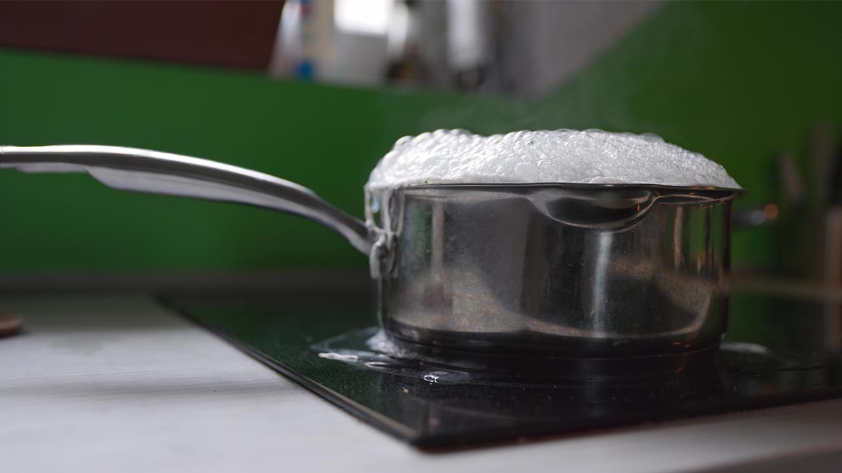 老闆很焦慮，我該怎麼辦？掌握應對焦慮干擾的教練對話