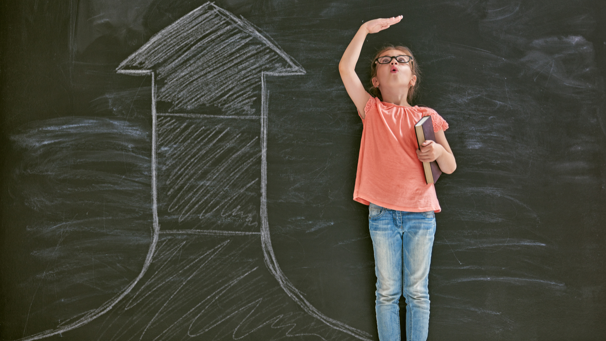 從2007年看未來－哈利波特式行銷魔法