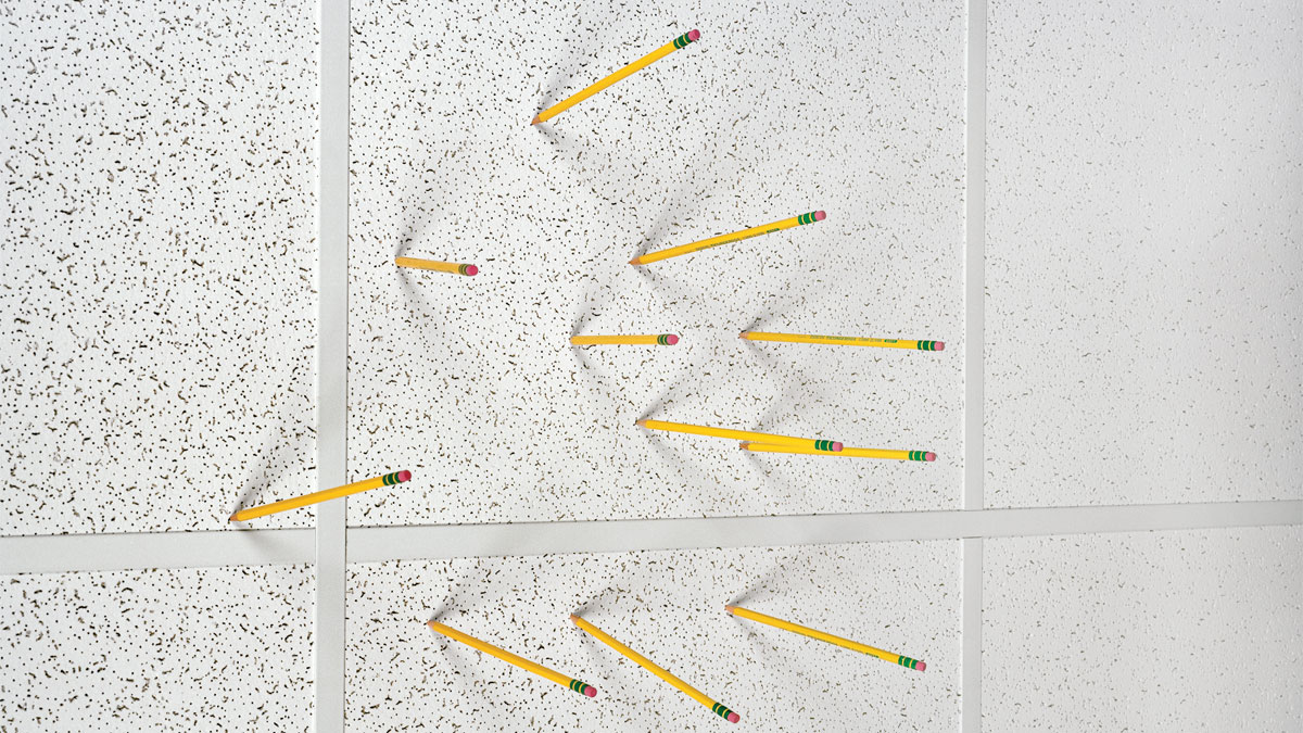 領導力養成五部曲