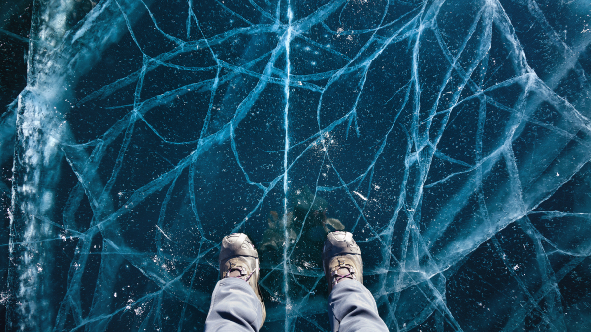 讓工作與生活雙贏