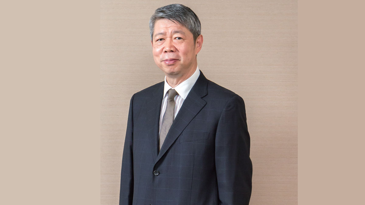 以股東價值爭取策略發展空間