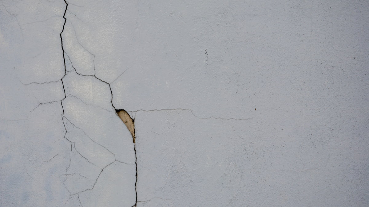 這世界沒那麼全球化