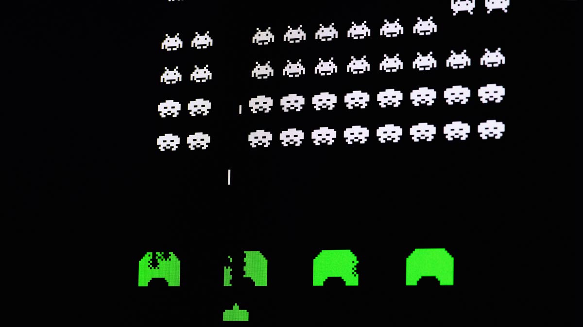 當平台搶你的生意