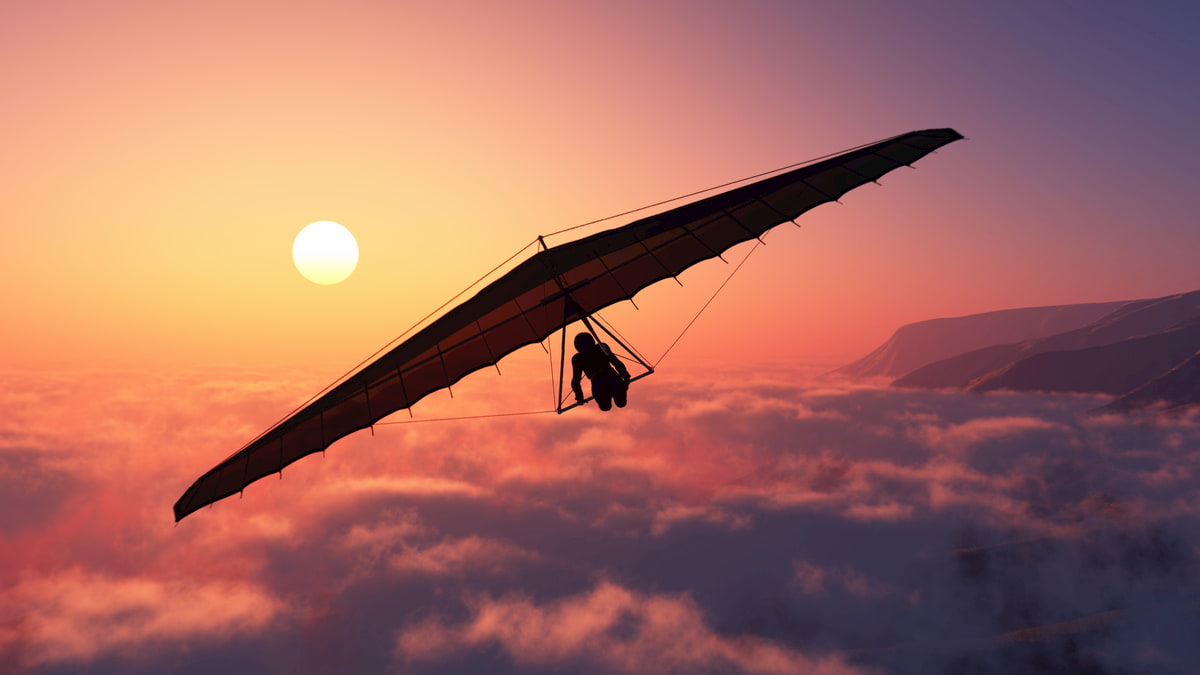 迎接企業數位盛世