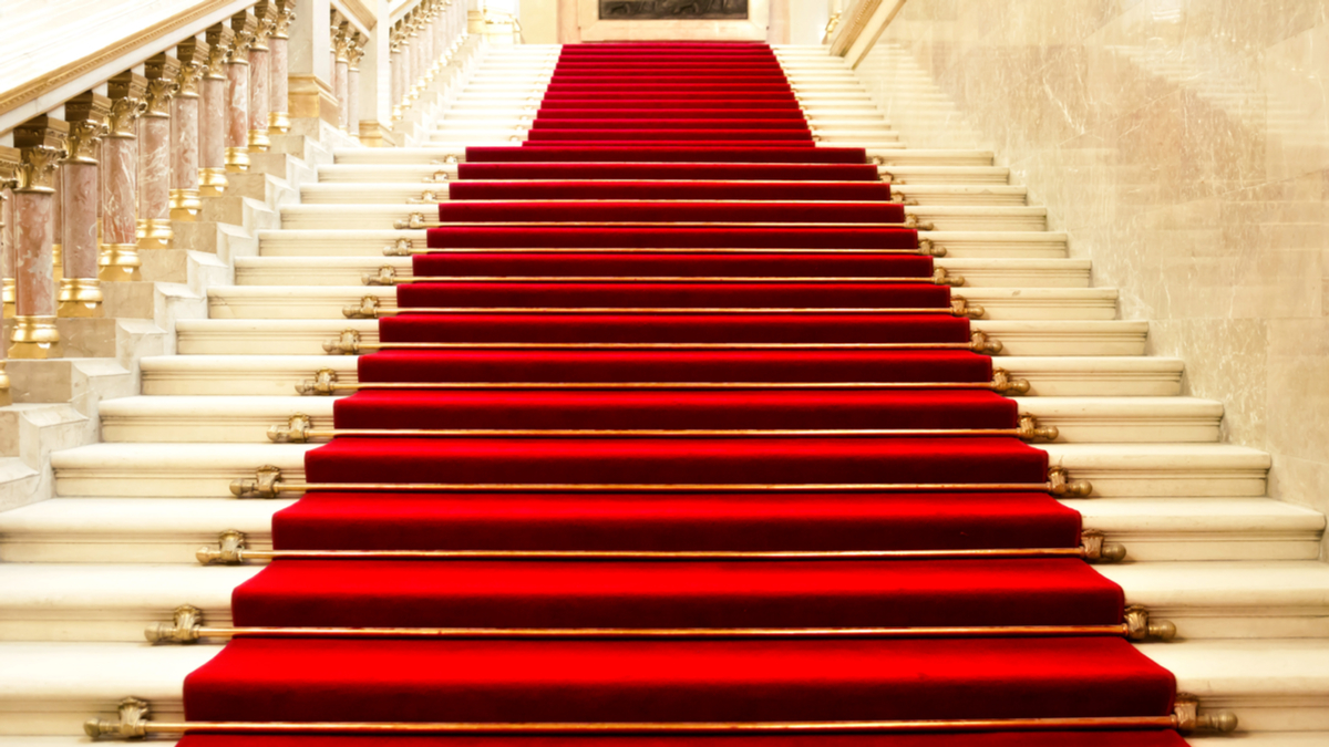 亞馬遜為何應該把「頭等服務」分開販售？