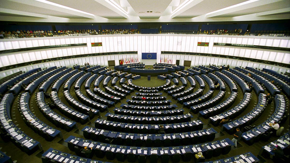 從政府當中尋找新的社會創新