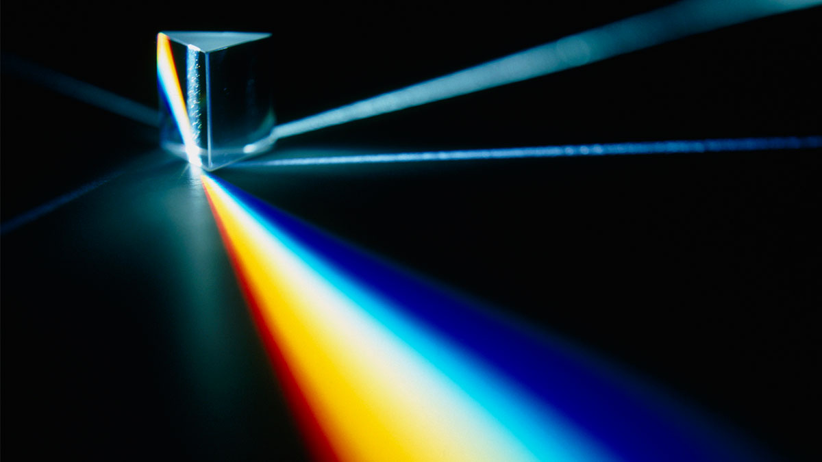 領導數位轉型的必備視野