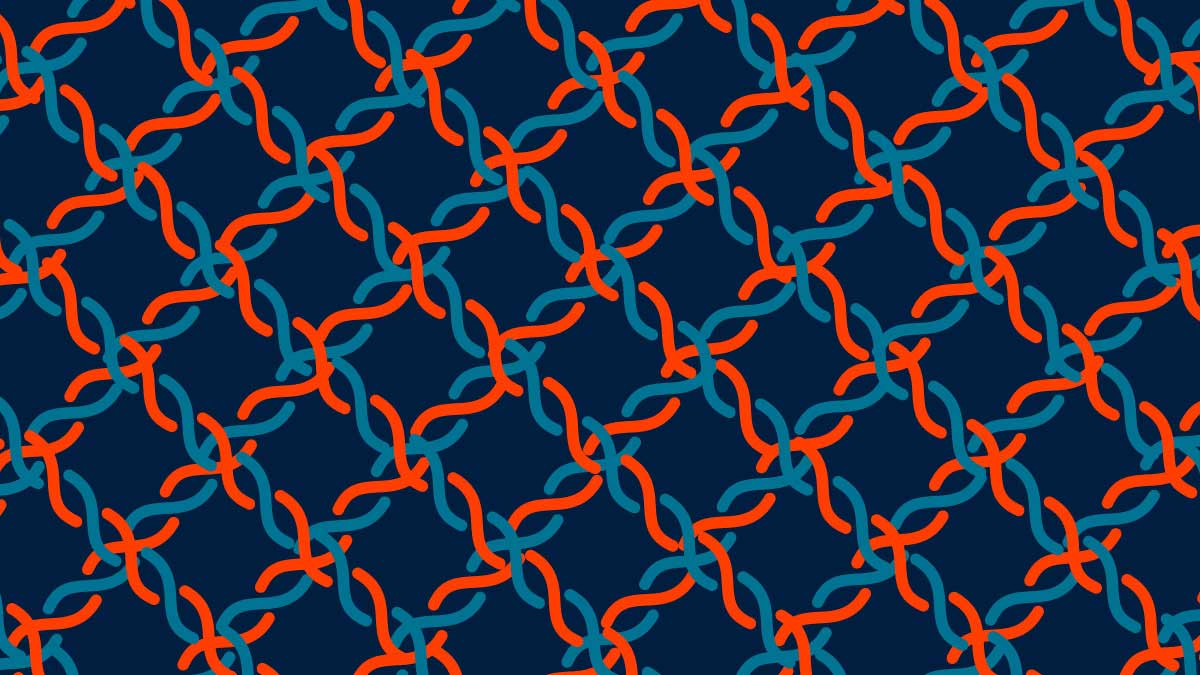 區塊鏈優化供應鏈