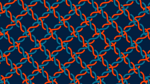 區塊鏈優化供應鏈