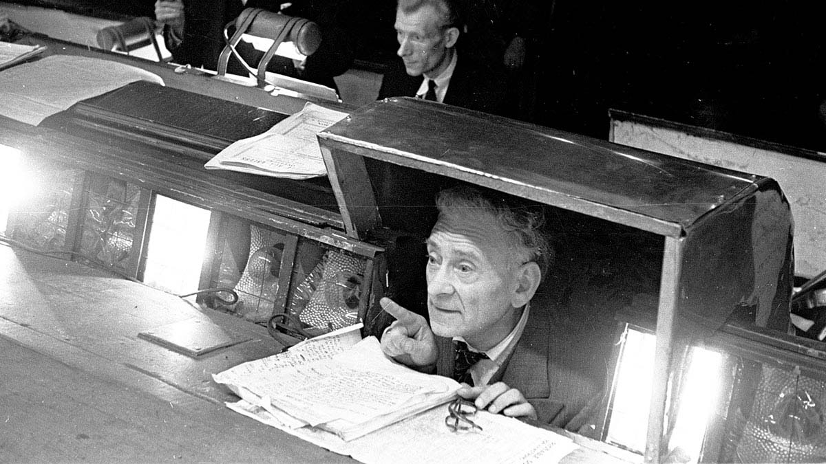 【人才發展協會亞太區年會報導】新科技衝擊下的人資管理新趨勢