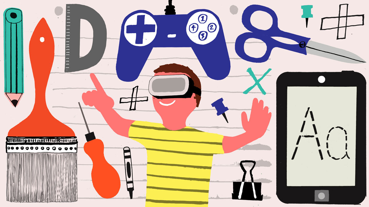 馬斯克與巴菲特再啟企業策略論戰