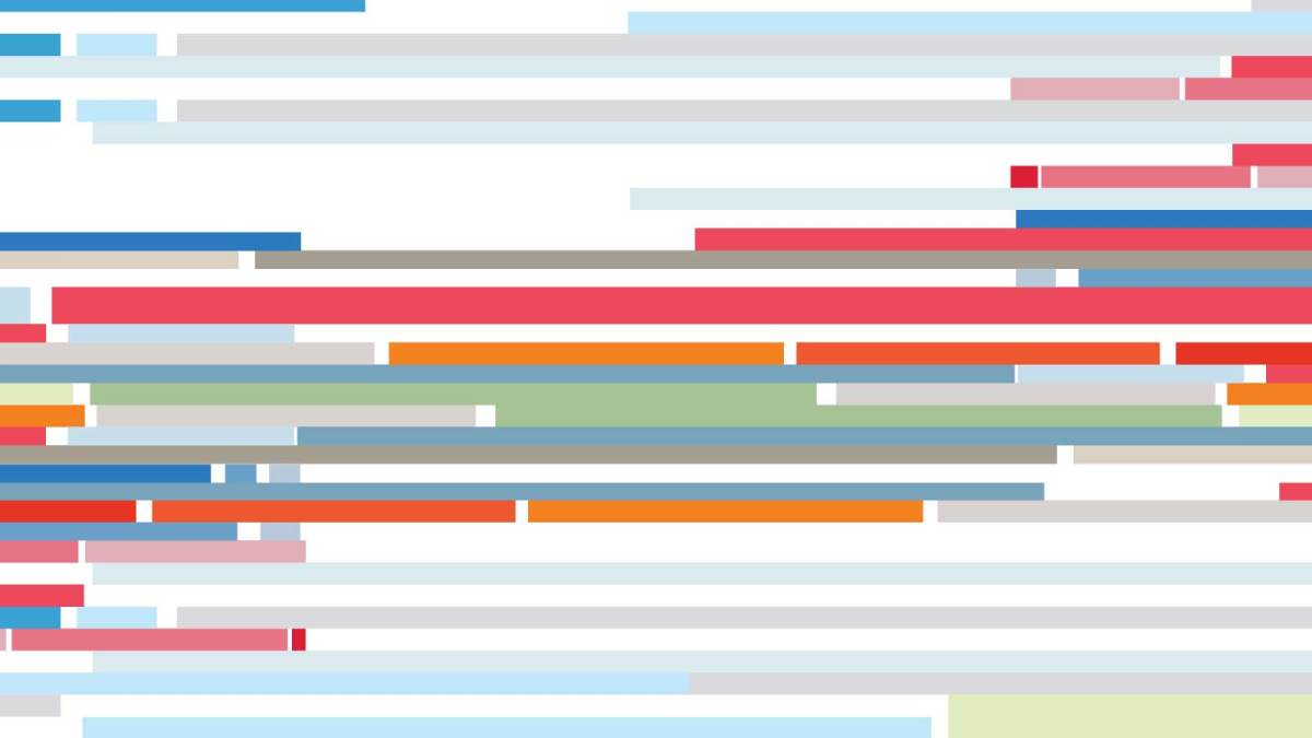 執行長做了什麼？