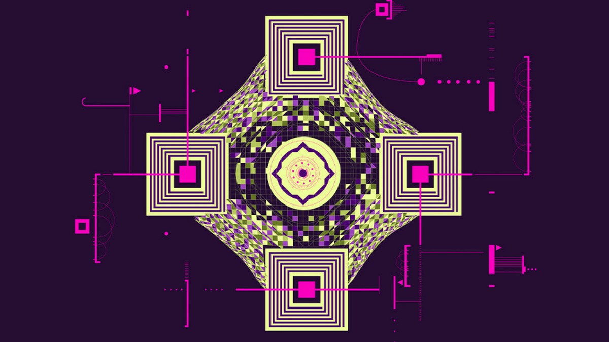 對抗駭客，企業準備好了嗎？