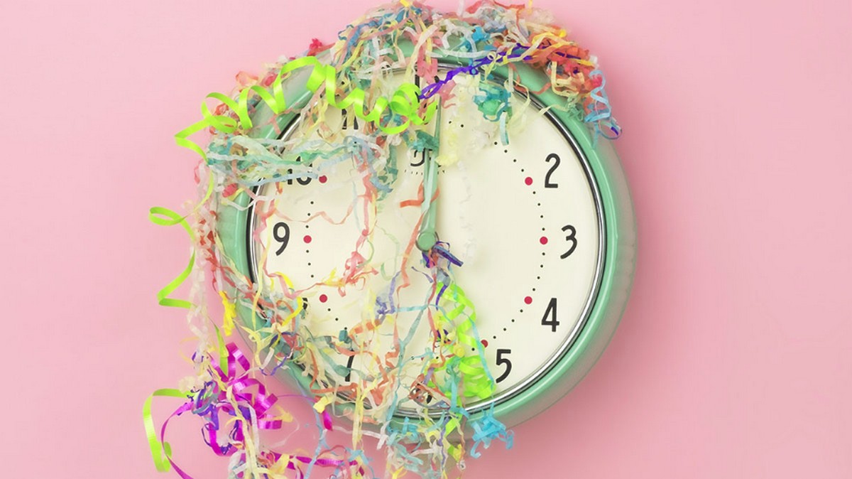 新舊領導人交班過渡期教戰守則》執行長退休，組織準備好了嗎？