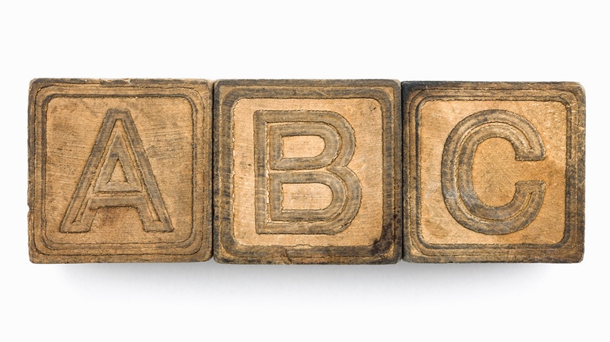 領導基本原則仍未改變