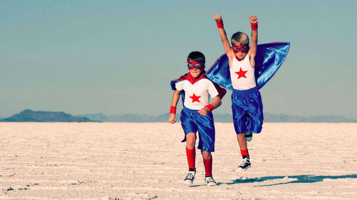 五星級評等系統簡單到出問題？