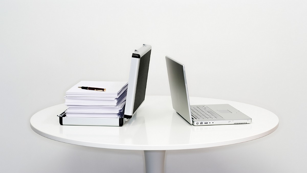 賣掉新創公司教我的五堂課