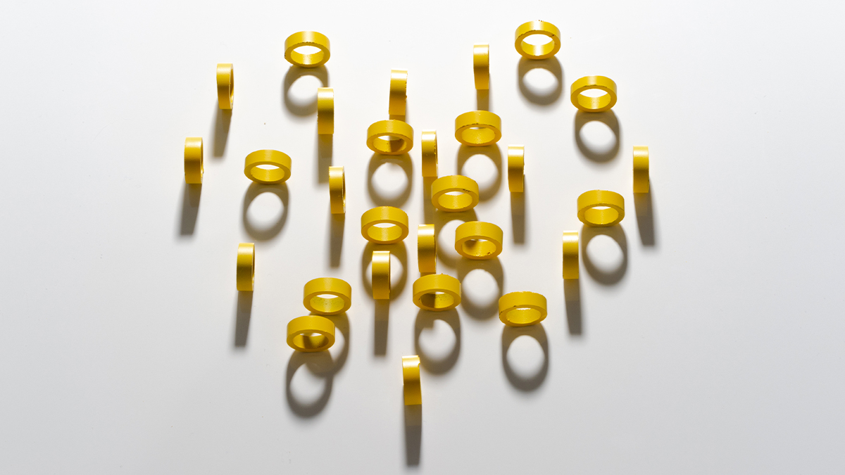 高績效公司擴大AI效能六大作為