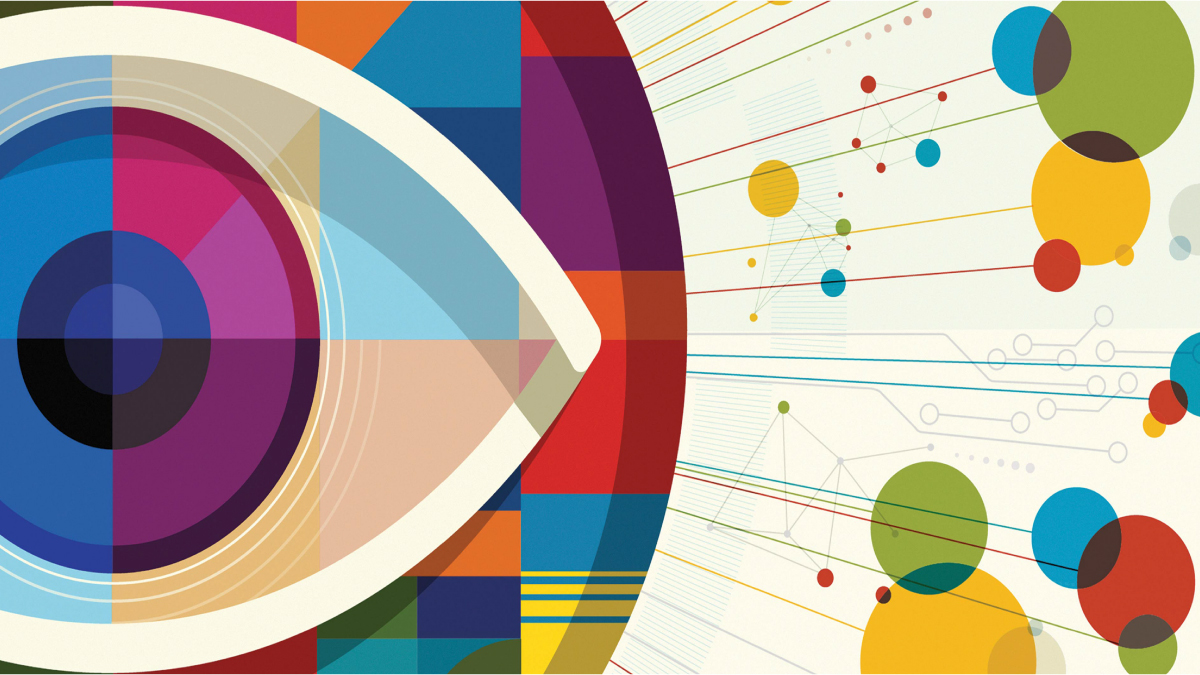 機器學習贏家祕訣