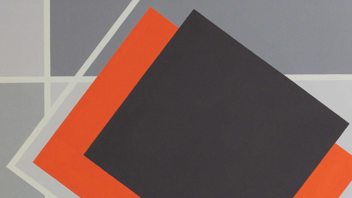 把工作場所變成文化空間！設計不再純辦公的辦公室