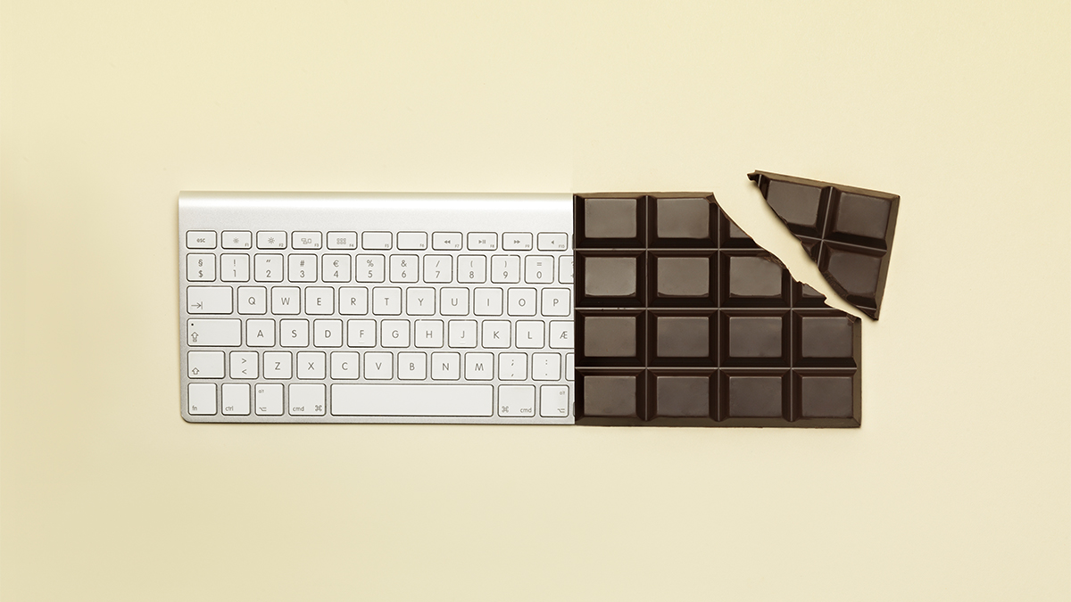 打造基業長青的數位品牌