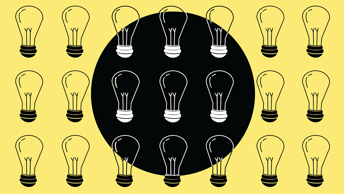 mRNA疫苗大功臣也曾被同行嘲笑！成為改變業界遊戲規則的局外人