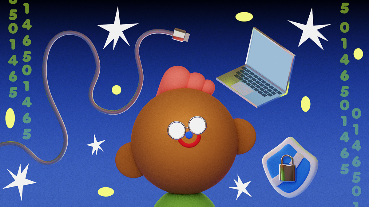 執行長請閱讀：數位轉型成功指南