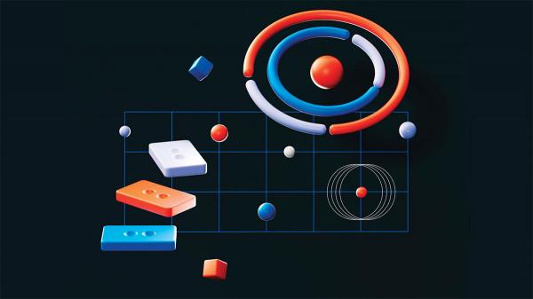 培養數位心態，為轉型加速