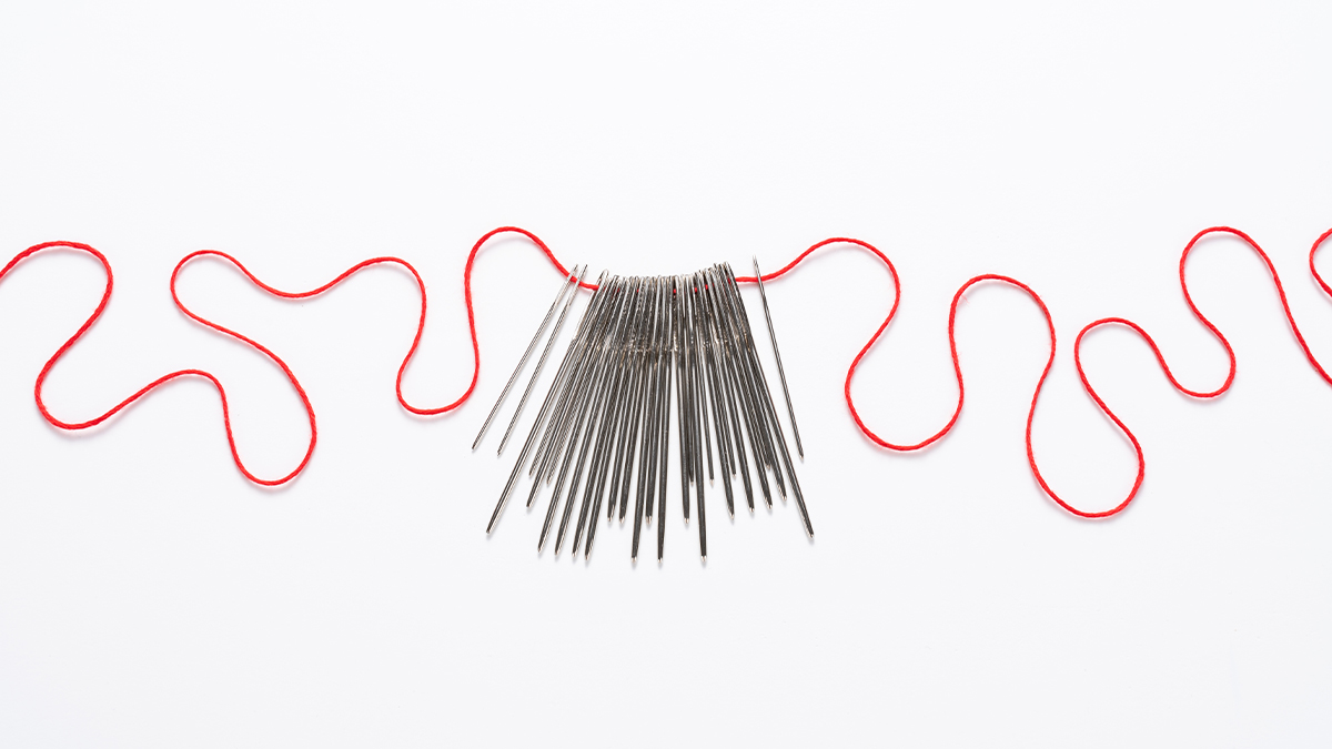 後疫情時代如何搶奪人才