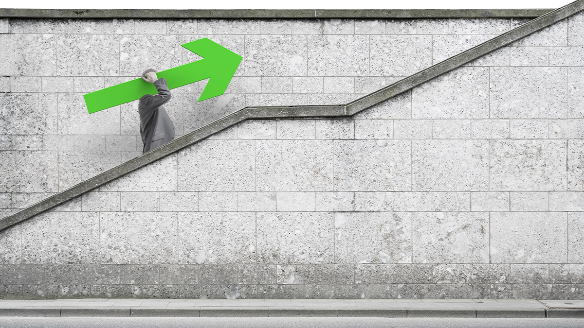 如何與非營利組織合作，擴大ESG影響力？