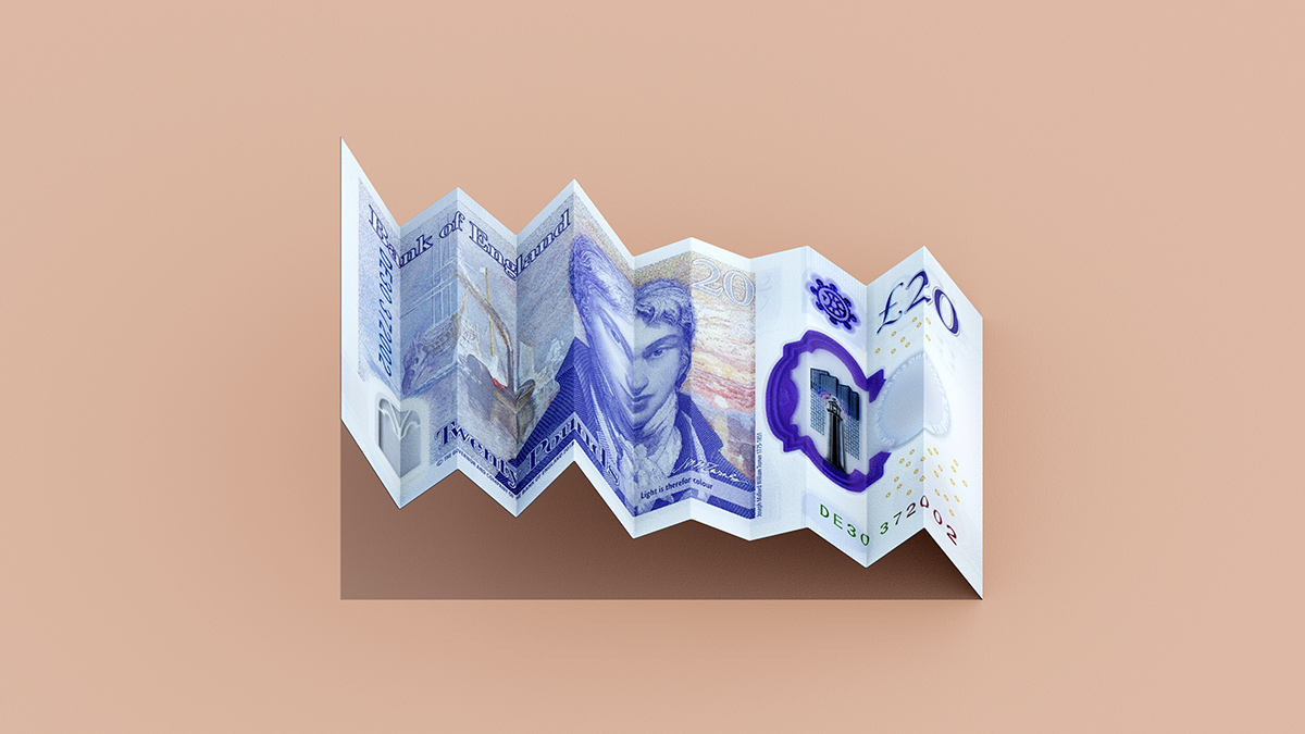 市場景氣下滑時，你該如何增加營收？