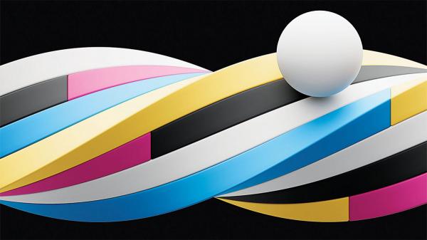 助員工把生成式AI當成左膀右臂