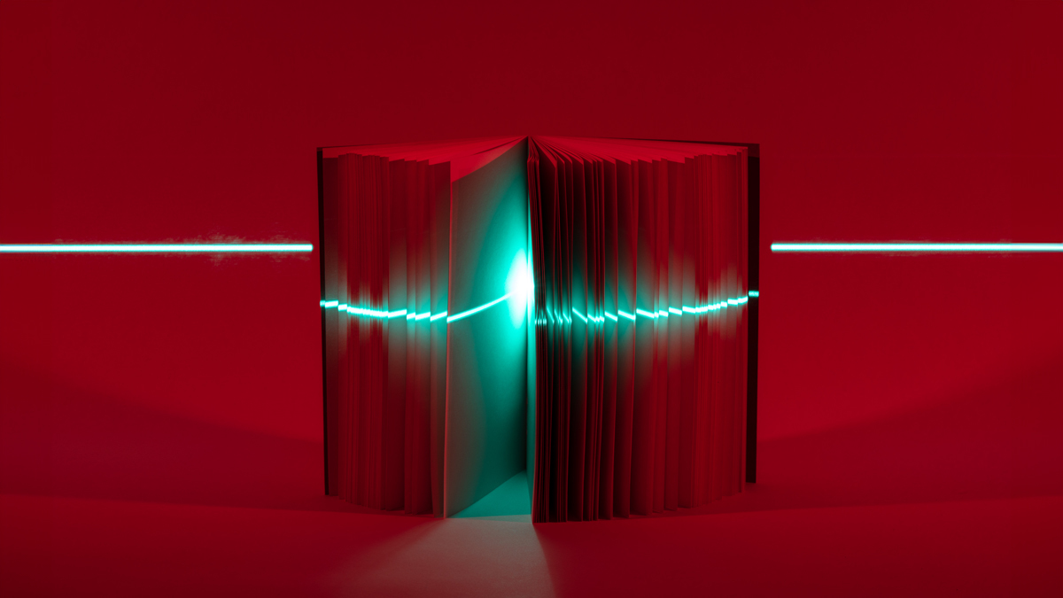 用生成式AI培訓員工，有何優勢與挑戰？