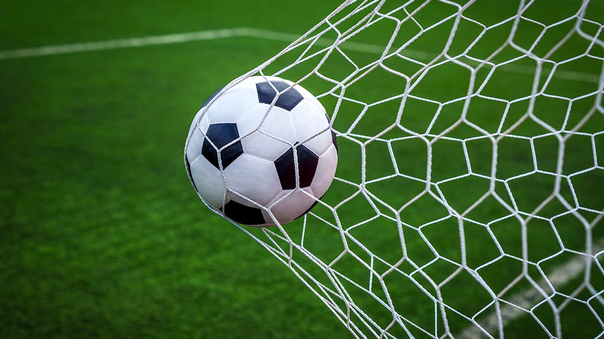 你要當市場「先進」還是「先烈」？關鍵在消費者有沒有感！