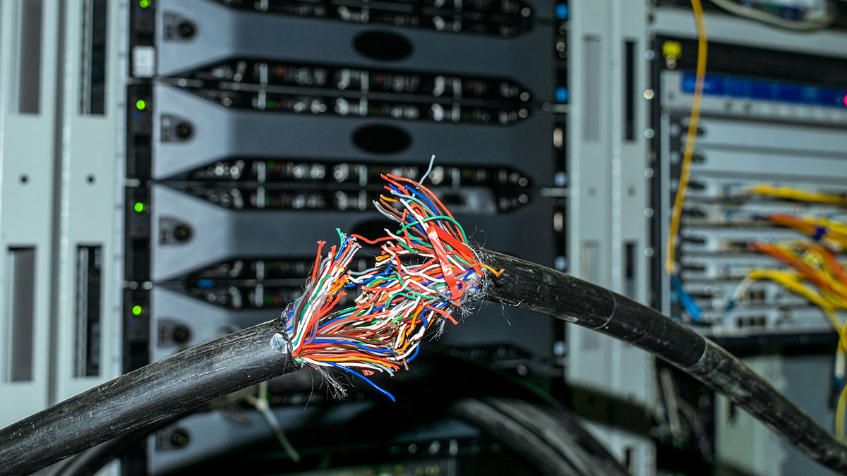 化解職場溝通的困境，先瞭解這 4 種人