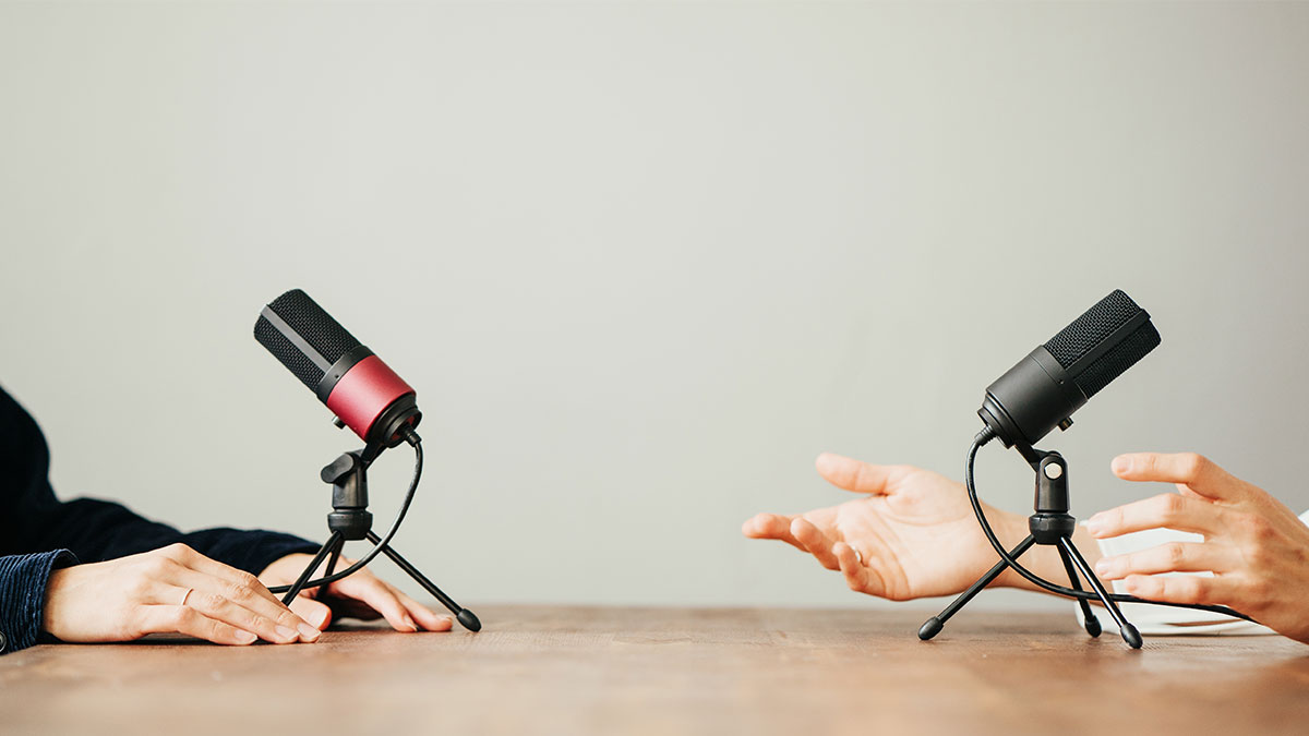 要求完美，不好嗎？