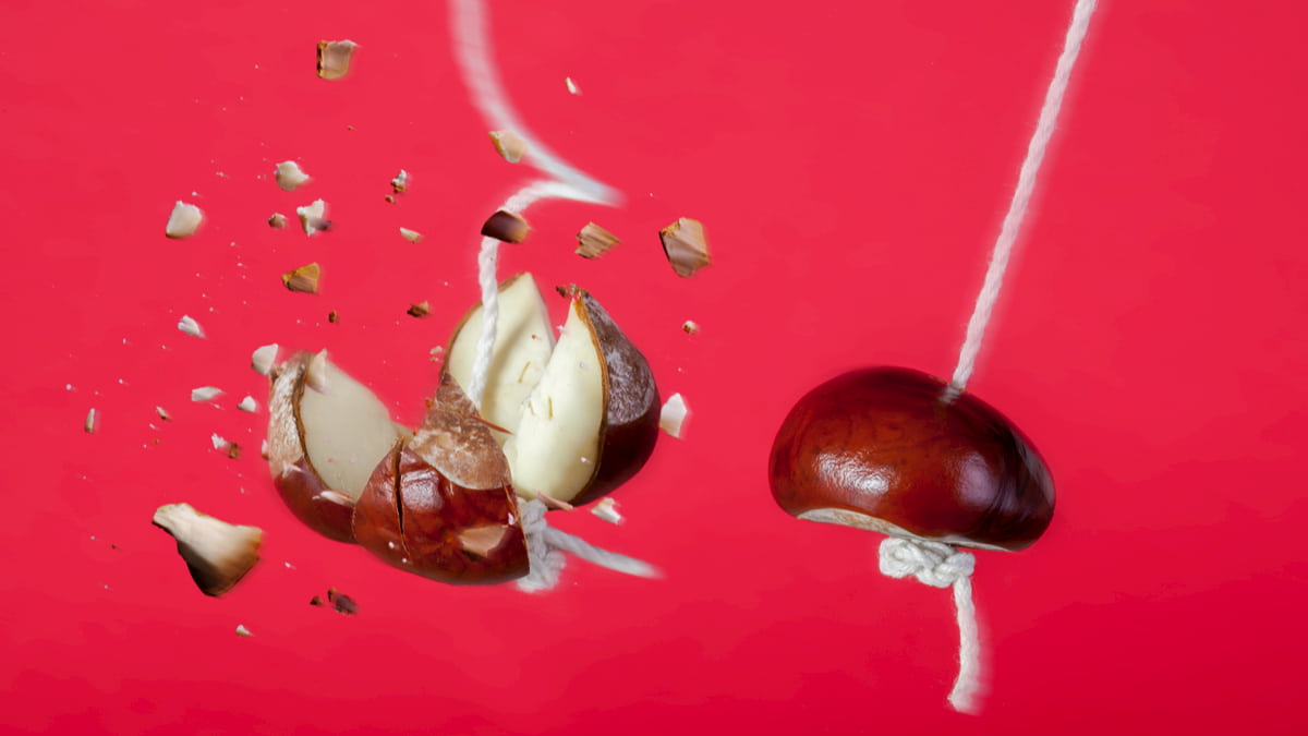 當部屬比你優秀