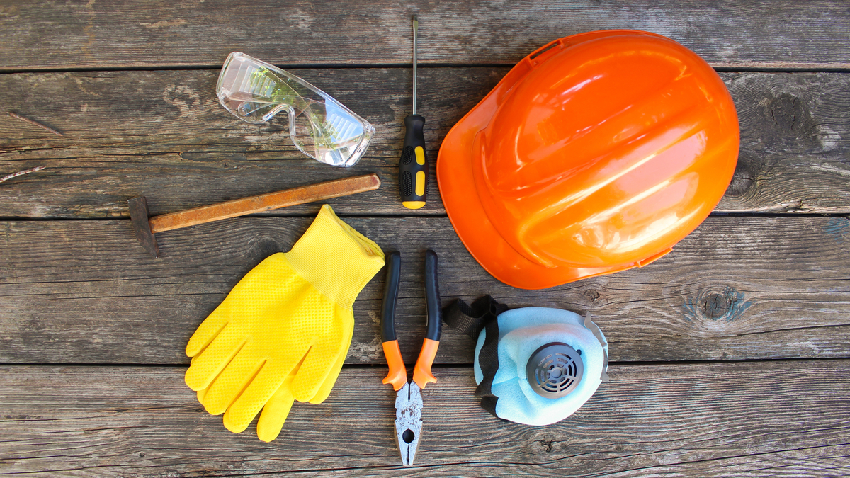 工作不能抽離「意義」