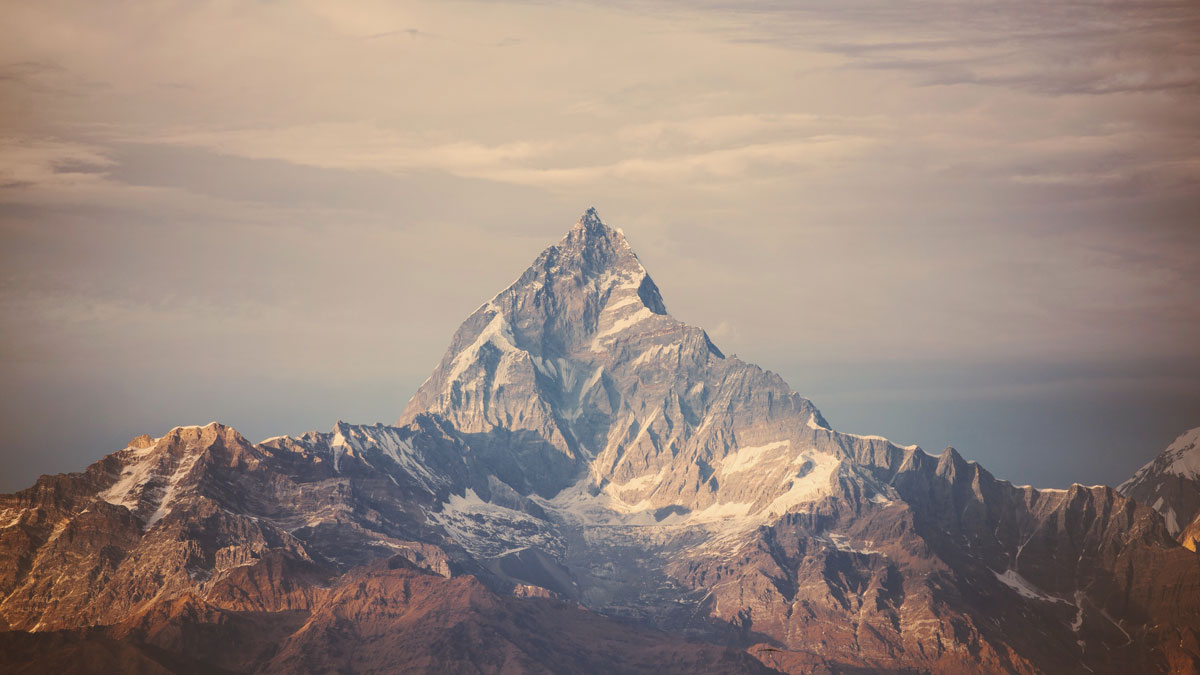 快樂接受你的成功